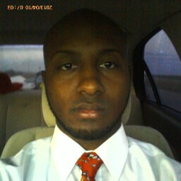 Clinton Kerr Photo 3