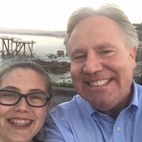 Richard Radtke Photo 33 Richard Radtke Photo 33