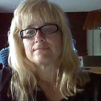 Nancy Evers Photo 12