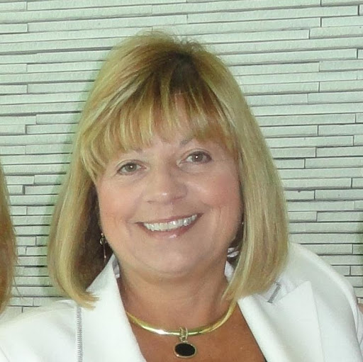 Janet Forman Photo 21