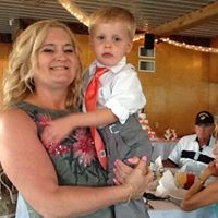 Terri Stubbs Photo 10