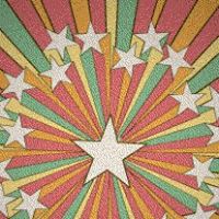 Cheri Russell Photo 28