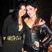 Maria Landry Photo 31