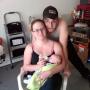 April Humphrey Photo 25