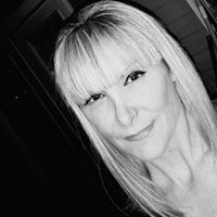 Stephanie Schrantz Photo 6