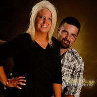 Heather Parrish Photo 38