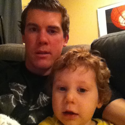 Jason Matlock Photo 10