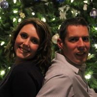 Jonathan Rice Photo 34