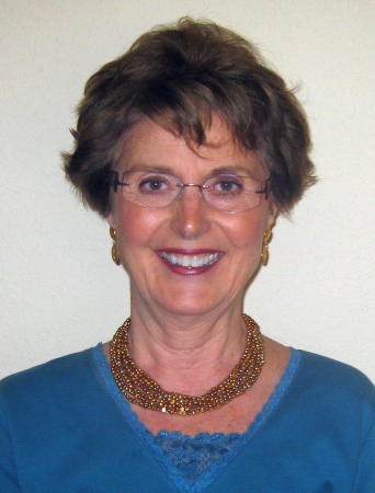 Marilyn Murphy Photo 18 Marilyn Murphy Photo 18