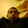 Anthony Pedroza Photo 20