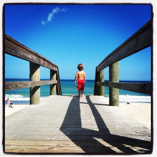 Christina Parry Photo 11