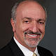 Paul Kaufman Photo 3 Paul Kaufman Photo 3