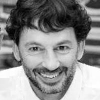 Paul Mcmahon Photo 34