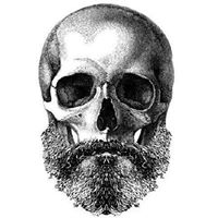 Kevin Michael Photo 31