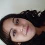 Kelly Romero Photo 37