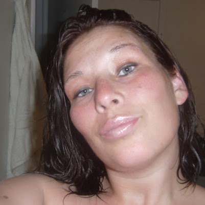 Misty Summers Photo 4