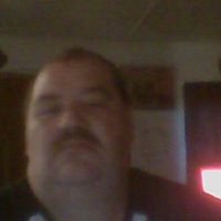 William Watkins Photo 26