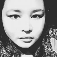 Kathryn Weber Photo 18