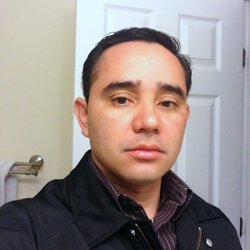 Jose Fuentes Photo 39 Jose Fuentes Photo 39