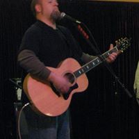 Daniel Reese Photo 25