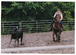 Susan Eubanks Photo 39