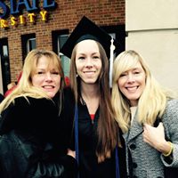 Tracy Whittaker Photo 4