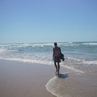Debra Gardiner Photo 13