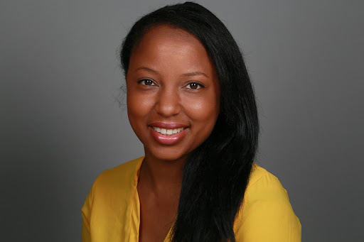 Adrienne Jennings Photo 13