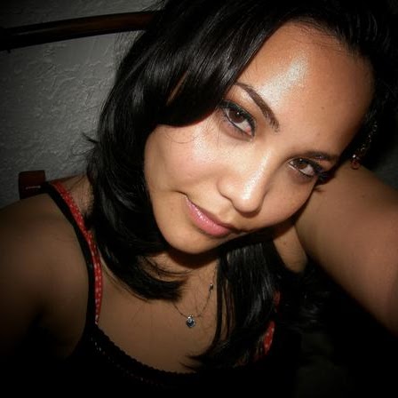 Natasha Powell Photo 27