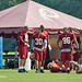 Marcus Wynn Photo 18