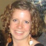 Cynthia Davidson Photo 3