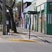 Isabel Barrio Photo 15