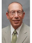 Gerald Kaplan Photo 1