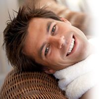 Steven Reader Photo 5