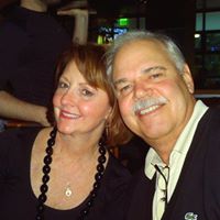 Debra Willsie Photo 3