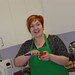 Robyn Cook Photo 25