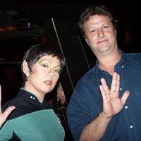 Daniel Waltman Photo 13