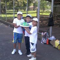 Carlos Rojas Photo 9 Carlos Rojas Photo 9