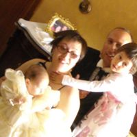 Angelo Vecchio Photo 14