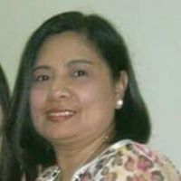 Edna Rodriguez Photo 36