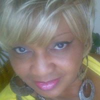 Sandra Jewell Photo 24