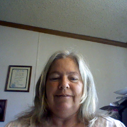 Annette Bradshaw Photo 31