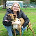 Melissa Brindle Photo 7