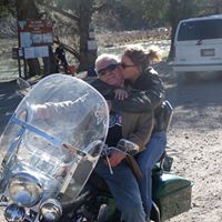 Donna Cordova Photo 14