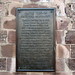 Jenny Clinton Photo 15