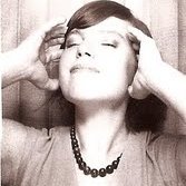 Anna Light Photo 6
