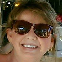 Elizabeth Shultz Photo 24