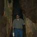 Kathleen Muir Photo 10