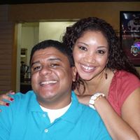 Catherine Ragland Photo 5