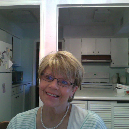 Nancy Comer Photo 22